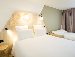OLEVENE image - MERCURE CANNES--